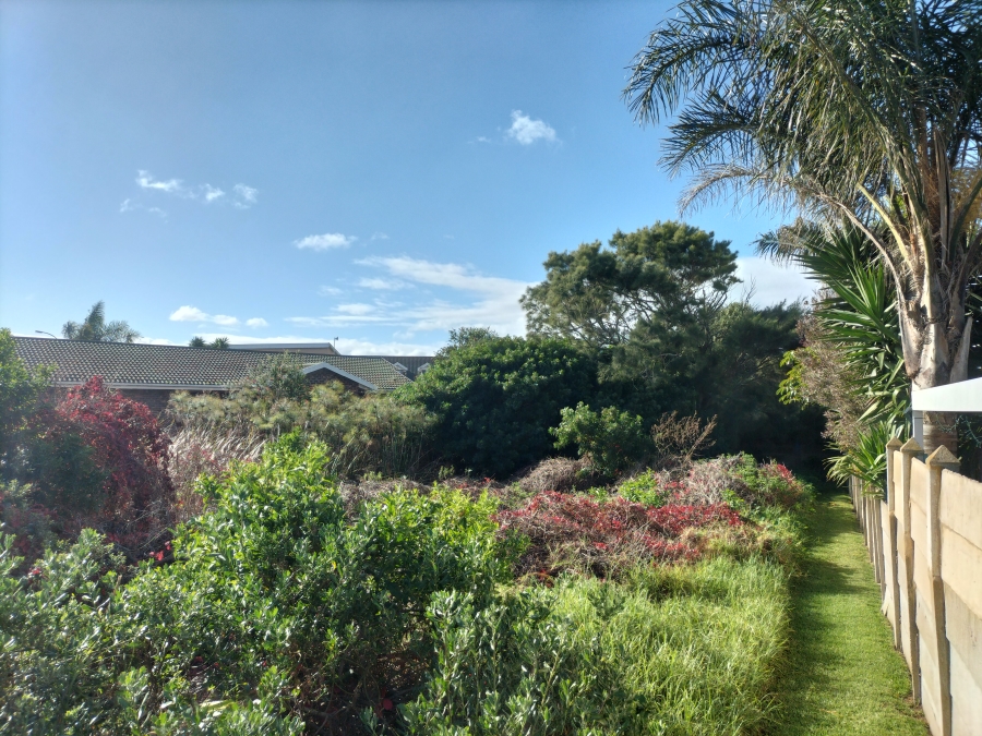 0 Bedroom Property for Sale in Aston Bay Eastern Cape